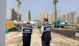 徐州最新爆料事件,揭秘背后惊人真相