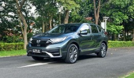 本田销售爆料案例视频,揭秘汽车销售内幕，消费者权益如何保障？