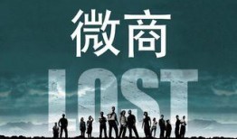 百子园爆料事件视频,视频揭露惊人真相